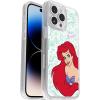 imageOtterBox Symmetry Series Series Clear Case with MagSafe for iPhone 14 Pro Max ONLY  Ariel Waves