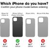 imageOtterBox iPhone 14 Plus Otter  Pop Symmetry Series Clear Case  Flower of Month Clear Integrated PopSockets PopGrip Slim PocketFriendly Raised Edges Protect Camera amp ScreenClear