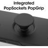 imageOtterBox iPhone 14 Plus Otter  Pop Symmetry Series Clear Case  Flower of Month Clear Integrated PopSockets PopGrip Slim PocketFriendly Raised Edges Protect Camera amp ScreenBlack