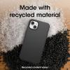 imageOtterBox iPhone 14 Plus Symmetry Series Case  AMERICAN FLAG UltraSleek Snaps to MagSafe Raised Edges Protect Camera amp ScreenBlack