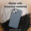 imageOtterBox iPhone 14 Plus Symmetry Series Case  AMERICAN FLAG UltraSleek Snaps to MagSafe Raised Edges Protect Camera amp ScreenBlue