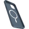 imageOtterBox iPhone 14 Plus Symmetry Series Case  AMERICAN FLAG UltraSleek Snaps to MagSafe Raised Edges Protect Camera amp ScreenBlue
