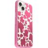 imageOtterBox iPhone 14 Plus Symmetry Series Case  AMERICAN FLAG UltraSleek Snaps to MagSafe Raised Edges Protect Camera amp ScreenDisco Cowgirl