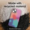 imageOtterBox iPhone 14 Plus Symmetry Series Case  AMERICAN FLAG UltraSleek Snaps to MagSafe Raised Edges Protect Camera amp ScreenEuphoria