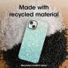 imageOtterBox iPhone 14 Plus Symmetry Series Case  AMERICAN FLAG UltraSleek Snaps to MagSafe Raised Edges Protect Camera amp ScreenFeathers and Ferns