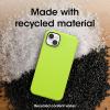 imageOtterBox iPhone 14 Plus Symmetry Series Case  AMERICAN FLAG UltraSleek Snaps to MagSafe Raised Edges Protect Camera amp ScreenGreen