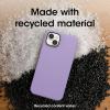 imageOtterBox iPhone 14 Plus Symmetry Series Case  AMERICAN FLAG UltraSleek Snaps to MagSafe Raised Edges Protect Camera amp ScreenPurple