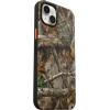imageOtterBox iPhone 14 Plus Symmetry Series Case  AMERICAN FLAG UltraSleek Snaps to MagSafe Raised Edges Protect Camera amp ScreenRealtree Blaze Edge Gen 2