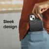 imageOtterBox iPhone 14 Plus Symmetry Series Case  AMERICAN FLAG UltraSleek Snaps to MagSafe Raised Edges Protect Camera amp ScreenRebel