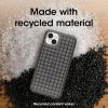 imageOtterBox iPhone 14 Plus Symmetry Series Case  AMERICAN FLAG UltraSleek Snaps to MagSafe Raised Edges Protect Camera amp ScreenWindow Pane