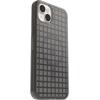 imageOtterBox iPhone 14 Plus Symmetry Series Case  AMERICAN FLAG UltraSleek Snaps to MagSafe Raised Edges Protect Camera amp ScreenWindow Pane