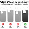 imageOtterBox iPhone 14 Pro Max ONLY Otter  Pop Symmetry Series Case  Black Integrated PopSockets PopGrip Slim PocketFriendly Raised Edges Protect Camera amp Screen