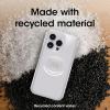 imageOtterBox iPhone 14 Pro Max ONLY Otter  Pop Symmetry Series Clear Case  Clear Integrated PopSockets PopGrip Slim PocketFriendly Raised Edges Protect Camera amp Screen