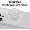 imageOtterBox iPhone 14 Pro Max ONLY Otter  Pop Symmetry Series Clear Case  Clear Integrated PopSockets PopGrip Slim PocketFriendly Raised Edges Protect Camera amp Screen