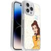 imageOtterBox iPhone 14 Pro Max Symmetry Series Case  Belle Within UltraSleek Snaps to MagSafe Raised Edges Protect Camera amp Screen