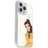 imageOtterBox iPhone 14 Pro Max Symmetry Series Case  Belle Within UltraSleek Snaps to MagSafe Raised Edges Protect Camera amp Screen