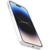 imageOtterBox iPhone 14 Pro Max Symmetry Series Case  Belle Within UltraSleek Snaps to MagSafe Raised Edges Protect Camera amp Screen