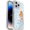 imageOtterBox iPhone 14 Pro Max Symmetry Series Case  Cinderella Courage amp Kind UltraSleek Snaps to MagSafe Raised Edges Protect Camera amp Screen