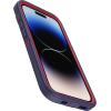 imageOtterBox iPhone 14 Pro ONLY Defender Series Case  American Flag Rugged amp Durable with Port Protection Includes Holster Clip Kickstand