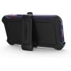 imageOtterBox iPhone 14 Pro ONLY Defender Series Case  American Flag Rugged amp Durable with Port Protection Includes Holster Clip Kickstand