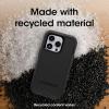 imageOtterBox iPhone 14 Pro ONLY Defender Series Case  Black Rugged amp Durable with Port Protection Includes Holster Clip Kickstand