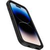 imageOtterBox iPhone 14 Pro ONLY Defender Series Case  Black Rugged amp Durable with Port Protection Includes Holster Clip Kickstand