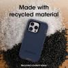 imageOtterBox iPhone 14 Pro ONLY Defender Series Case  Blue Suede Shoes Blue Rugged amp Durable with Port Protection Includes Holster Clip KickstandNavy