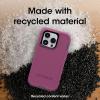 imageOtterBox iPhone 14 Pro ONLY Defender Series Case  Blue Suede Shoes Blue Rugged amp Durable with Port Protection Includes Holster Clip KickstandPink