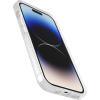 imageOtterBox iPhone 14 Pro ONLY Symmetry Series Case  Black UltraSleek Wireless Charging Compatible Raised Edges Protect Camera amp ScreenY2K Butterfly