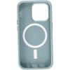 imageOtterBox iPhone 14 Pro Only Symmetry Series Case  Arizona Sunrise Blue Snaps to MagSafe UltraSleek Raised Edges Protect Camera amp ScreenArizona Sunrise