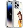 imageOtterBox iPhone 14 Pro Only Symmetry Series Case  Arizona Sunrise Blue Snaps to MagSafe UltraSleek Raised Edges Protect Camera amp ScreenBelle