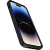 imageOtterBox iPhone 14 Pro Only Symmetry Series Case  Arizona Sunrise Blue Snaps to MagSafe UltraSleek Raised Edges Protect Camera amp ScreenBlack