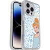 imageOtterBox iPhone 14 Pro Only Symmetry Series Case  Arizona Sunrise Blue Snaps to MagSafe UltraSleek Raised Edges Protect Camera amp ScreenCinderalla