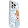 imageOtterBox iPhone 14 Pro Only Symmetry Series Case  Arizona Sunrise Blue Snaps to MagSafe UltraSleek Raised Edges Protect Camera amp ScreenCinderalla