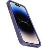 imageOtterBox iPhone 14 Pro Only Symmetry Series Case  Arizona Sunrise Blue Snaps to MagSafe UltraSleek Raised Edges Protect Camera amp ScreenEuphoria