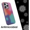 imageOtterBox iPhone 14 Pro Only Symmetry Series Case  Arizona Sunrise Blue Snaps to MagSafe UltraSleek Raised Edges Protect Camera amp ScreenEuphoria