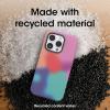 imageOtterBox iPhone 14 Pro Only Symmetry Series Case  Arizona Sunrise Blue Snaps to MagSafe UltraSleek Raised Edges Protect Camera amp ScreenEuphoria
