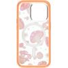 imageOtterBox iPhone 14 Pro Only Symmetry Series Case  Arizona Sunrise Blue Snaps to MagSafe UltraSleek Raised Edges Protect Camera amp ScreenFungi
