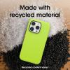 imageOtterBox iPhone 14 Pro Only Symmetry Series Case  Arizona Sunrise Blue Snaps to MagSafe UltraSleek Raised Edges Protect Camera amp ScreenGreen