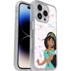 imageOtterBox iPhone 14 Pro Only Symmetry Series Case  Arizona Sunrise Blue Snaps to MagSafe UltraSleek Raised Edges Protect Camera amp ScreenJasmine