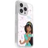 imageOtterBox iPhone 14 Pro Only Symmetry Series Case  Arizona Sunrise Blue Snaps to MagSafe UltraSleek Raised Edges Protect Camera amp ScreenJasmine