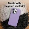 imageOtterBox iPhone 14 Pro Only Symmetry Series Case  Arizona Sunrise Blue Snaps to MagSafe UltraSleek Raised Edges Protect Camera amp ScreenPurple