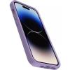 imageOtterBox iPhone 14 Pro Only Symmetry Series Case  Arizona Sunrise Blue Snaps to MagSafe UltraSleek Raised Edges Protect Camera amp ScreenPurple