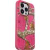 imageOtterBox iPhone 14 Pro Only Symmetry Series Case  Arizona Sunrise Blue Snaps to MagSafe UltraSleek Raised Edges Protect Camera amp ScreenRealtree Flamingo Pink