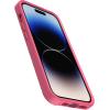 imageOtterBox iPhone 14 Pro Only Symmetry Series Case  Arizona Sunrise Blue Snaps to MagSafe UltraSleek Raised Edges Protect Camera amp ScreenRealtree Flamingo Pink Gen 2