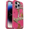 imageOtterBox iPhone 14 Pro Only Symmetry Series Case  Arizona Sunrise Blue Snaps to MagSafe UltraSleek Raised Edges Protect Camera amp ScreenRealtree Flamingo Pink Gen 2