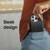 imageOtterBox iPhone 14 Pro Only Symmetry Series Case  Arizona Sunrise Blue Snaps to MagSafe UltraSleek Raised Edges Protect Camera amp ScreenRebel