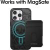 imageOtterBox iPhone 14 Pro Only Symmetry Series Case  Arizona Sunrise Blue Snaps to MagSafe UltraSleek Raised Edges Protect Camera amp ScreenRebel