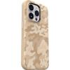 imageOtterBox iPhone 14 Pro Only Symmetry Series Case  Arizona Sunrise Blue Snaps to MagSafe UltraSleek Raised Edges Protect Camera amp ScreenSand Storm Camo