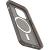 imageOtterBox iPhone 14 Pro Only Symmetry Series Case  Arizona Sunrise Blue Snaps to MagSafe UltraSleek Raised Edges Protect Camera amp ScreenWindow Pane